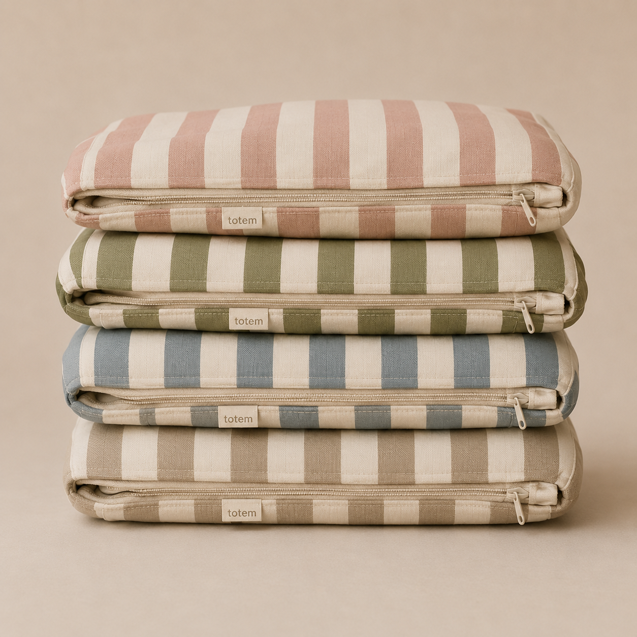 Covers