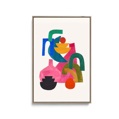 Art
