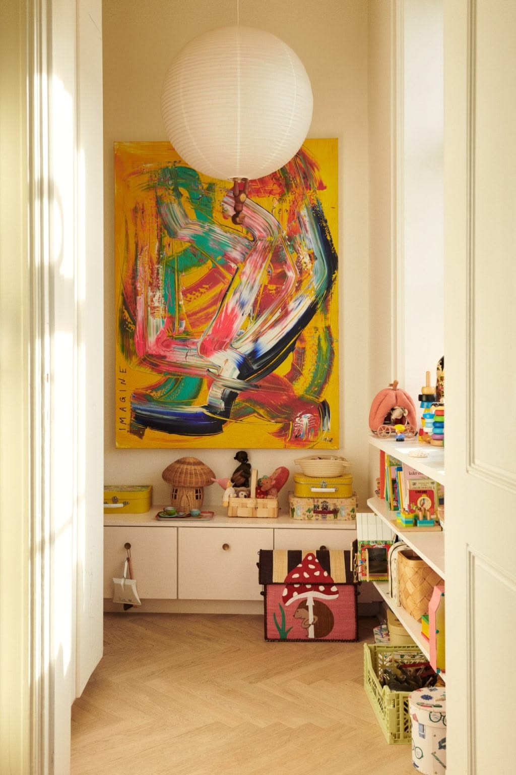 Art