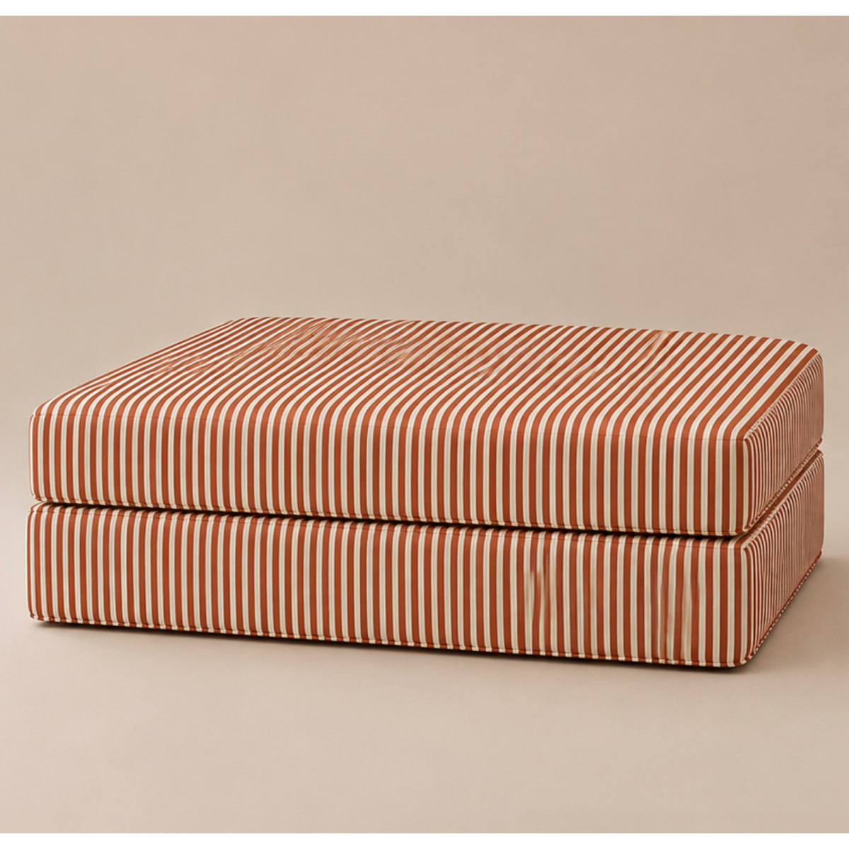 Totem Chair Base Covers