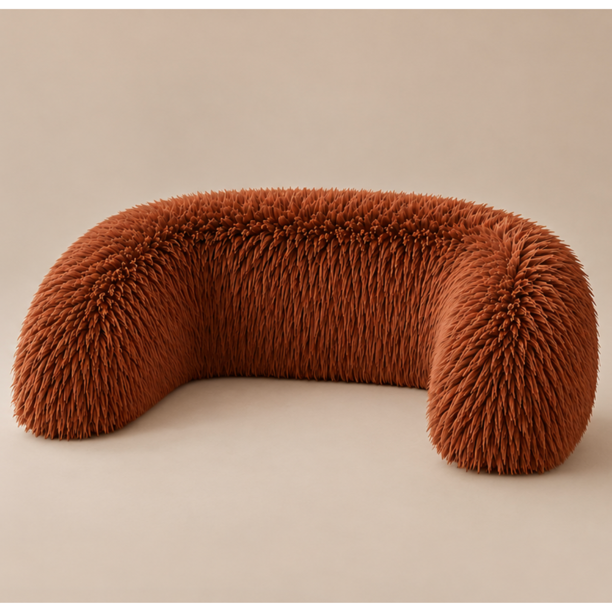 Totem Chair Backrest Covers