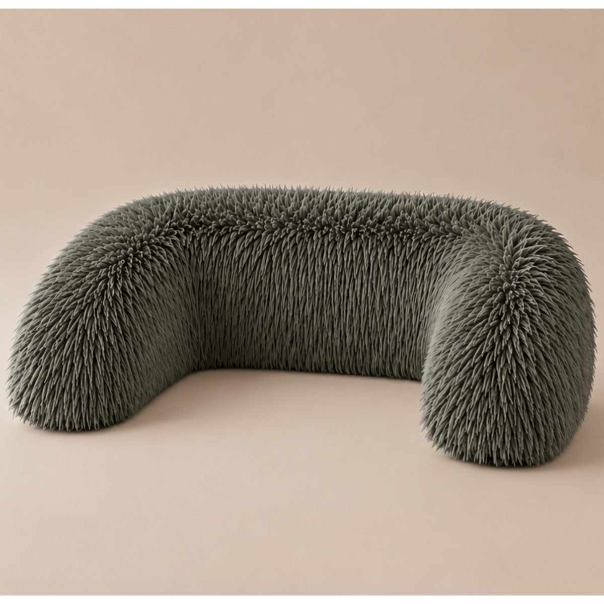 Totem Chair Backrest Covers