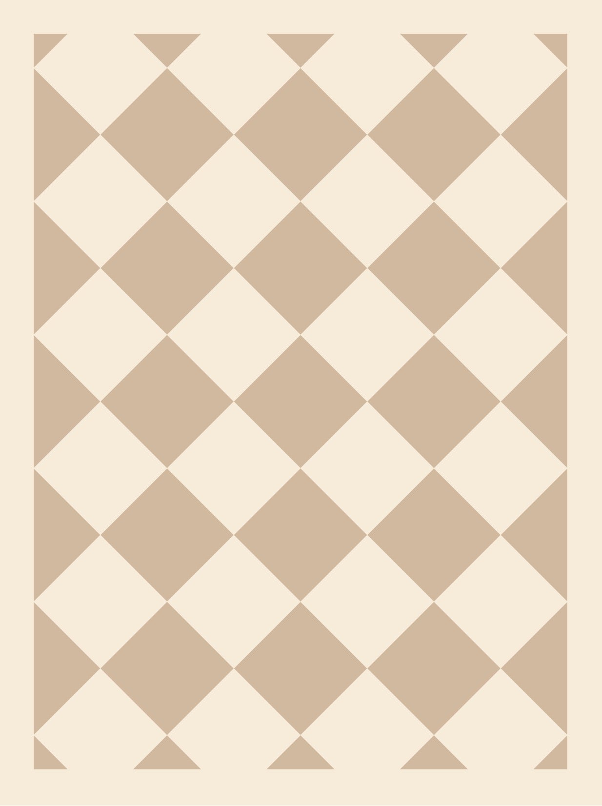 Totem Play Mat